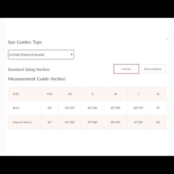 🦋FREE PEOPLE!!!!! purple sweater oversized - Picture 4 of 4